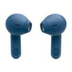 Auricular-Bluetooth-JBL-Flex-Truly-True-Blue-2