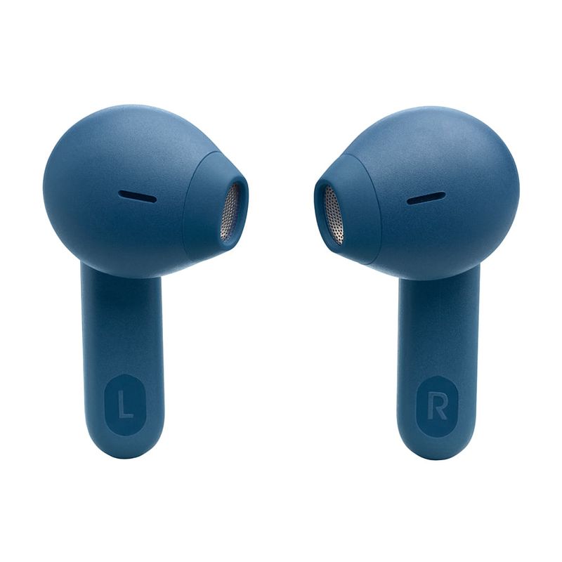 Auricular-Bluetooth-JBL-Flex-Truly-True-Blue-2