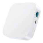 Hub-XIAOMI-Mi-Smart-Hub-2-1