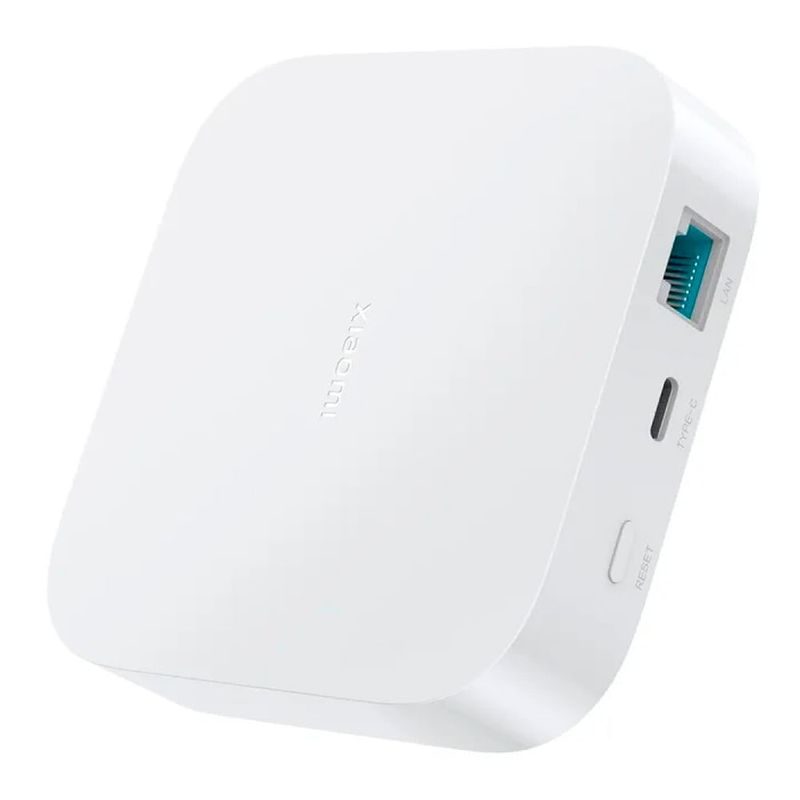 Hub-XIAOMI-Mi-Smart-Hub-2-1