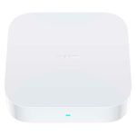 Hub-XIAOMI-Mi-Smart-Hub-2-0