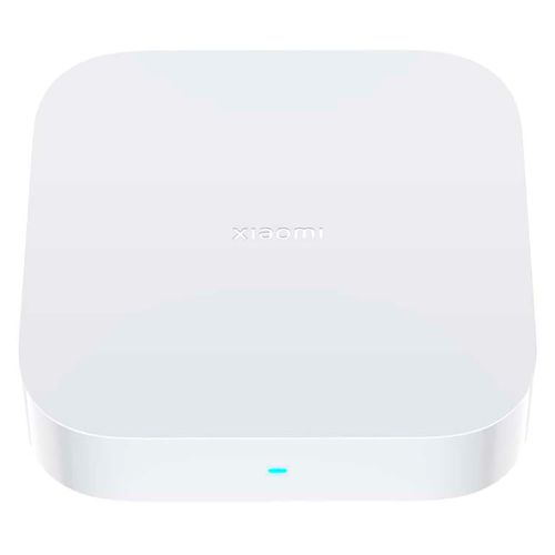 Hub XIAOMI Mi Smart Hub 2