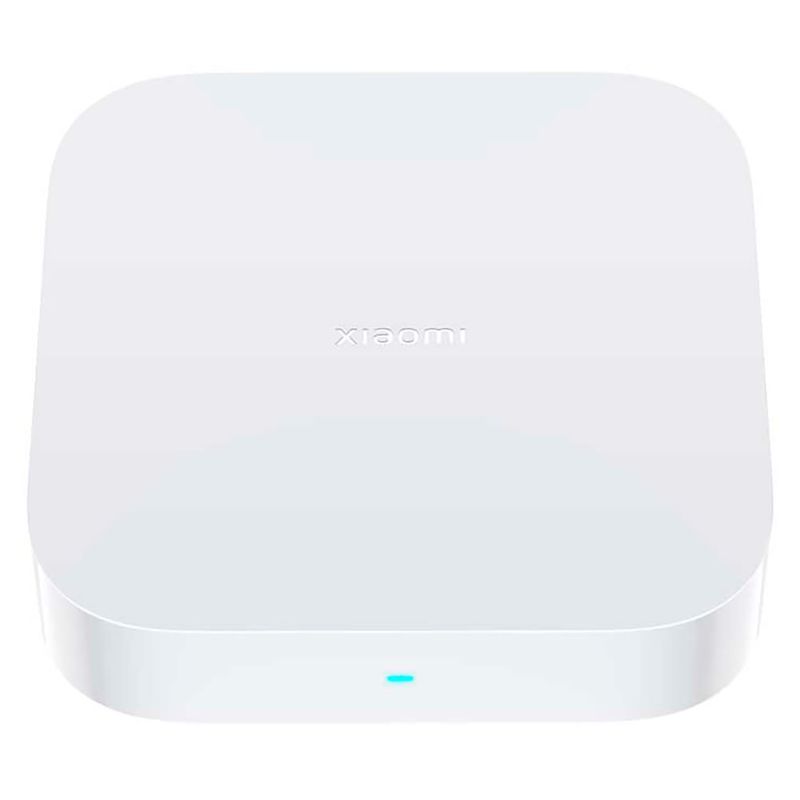 Hub-XIAOMI-Mi-Smart-Hub-2-0