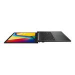 Notebook-ASUS-Vivobook-ModE1504Ga-3