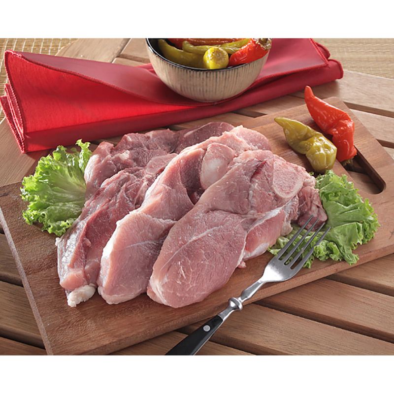Milanesas-de-Cerdo-x-500-g-0