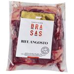 Bife-angosto-Brasas-porcionado-al-vacio-x-500-g-0