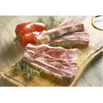 Asado-BRASAS-fresco-de-campo-x-1-kg-0