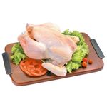 Pollo-sin-menudos-Avicolas-del-Oeste-granel-x-2-kg-0