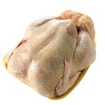 Pollo-sin-menudos-AVICOLA-DEL-OESTE-x-22-kg-0