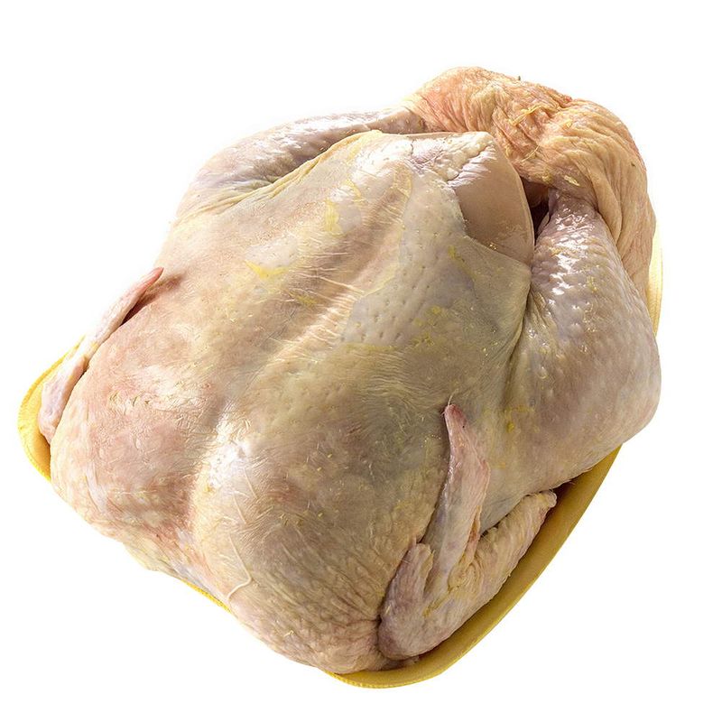 Pollo-sin-menudos-AVICOLA-DEL-OESTE-x-22-kg-0
