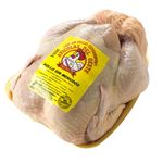 Pollo-sin-menudos-AVICOLA-DEL-OESTE-x-22-kg-1