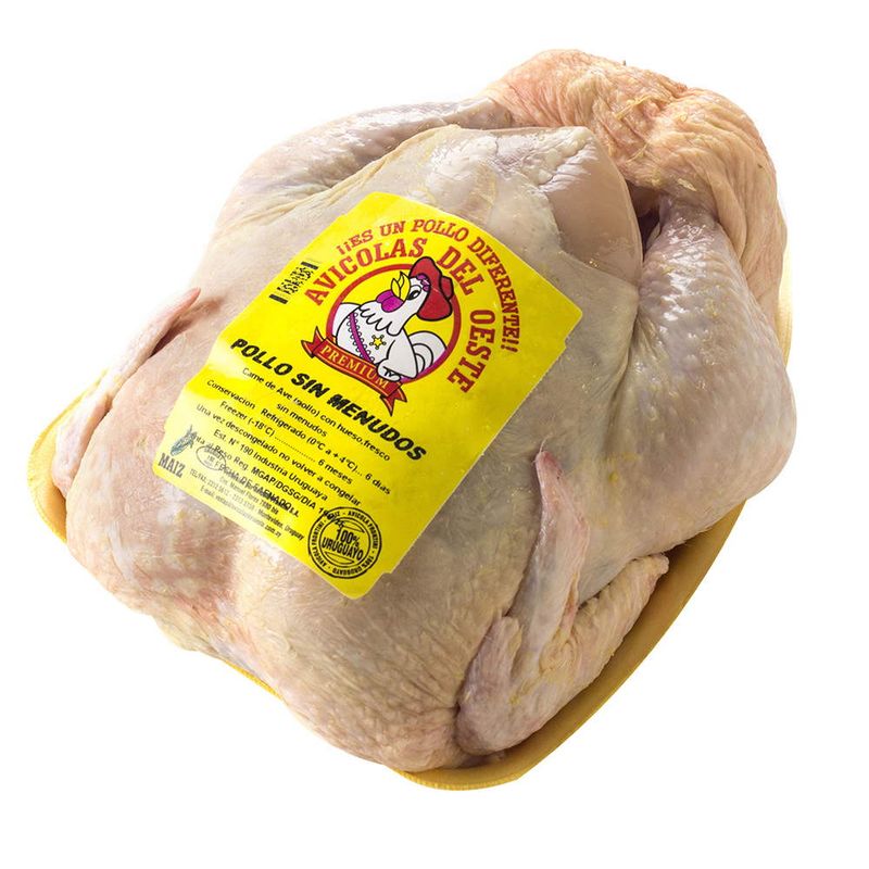 Pollo-sin-menudos-AVICOLA-DEL-OESTE-x-22-kg-1