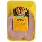 Suprema-CALPRYCA-en-bandeja-x-600-g-0