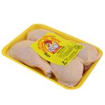 Patitas-AVICOLA-DEL-OESTE-x-500-g-0