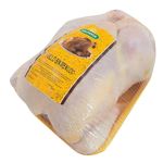 Pollo-sin-menudo-CALPRYCA-envasado-x-22-kg-0