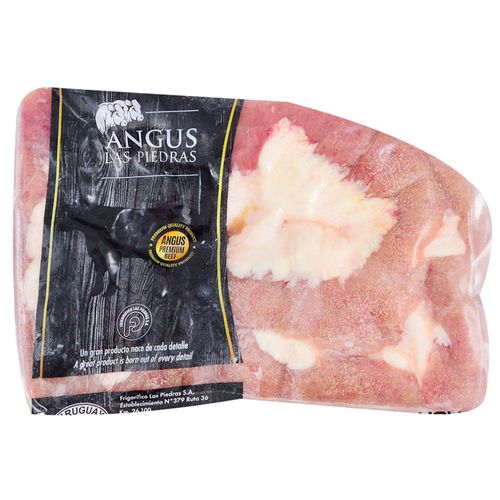 Chinchulines angus LAS PIEDRAS al vacío x 500 g