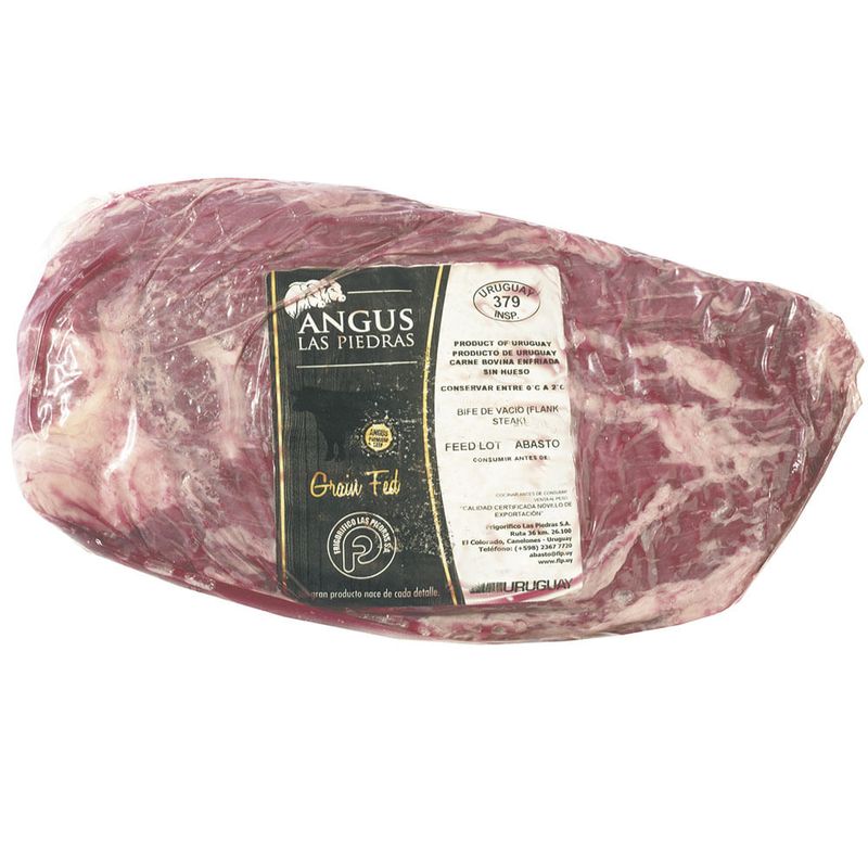 Bife-de-vacio-angus-feedlot-Las-Piedras-al-vacio-x-800-g-1