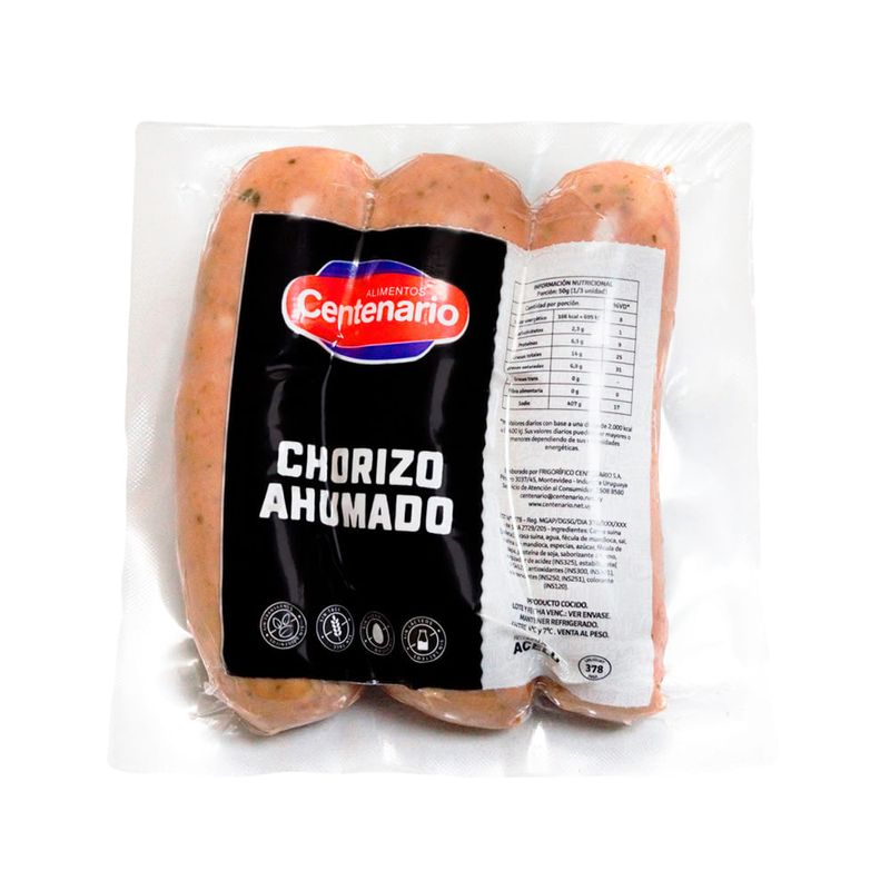 Chorizo-Extra-ahumado-CENTENARIO-x-3-un-0