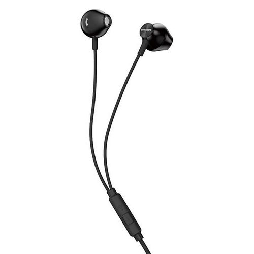 Auriculares PHILIPS Mod. TAUE101BK/00