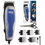 Cortapelo-WAHL-Mod-WH93142858-11pzas-0