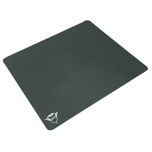 Mouse pad TRUST Mod. GXT754