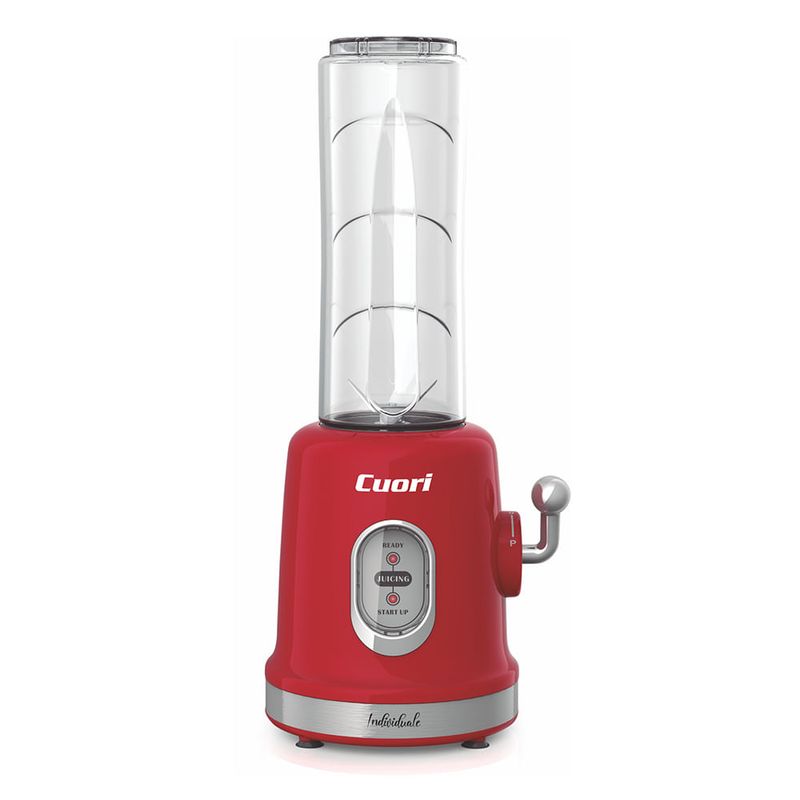 Licuadora-CUORI-Mod-CUO3102-300w-blanca-2