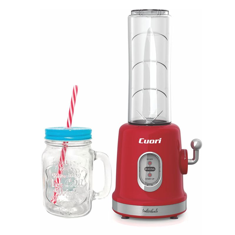 Licuadora-CUORI-Mod-CUO3102-300w-blanca-1