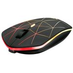 Mouse-Gaming-TRUST-GXT117-Strike-inalambrico-0