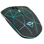 Mouse-Gaming-TRUST-GXT117-Strike-inalambrico-2
