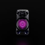Sistema-de-sonido-SONY-Mod-MHC-V13-5