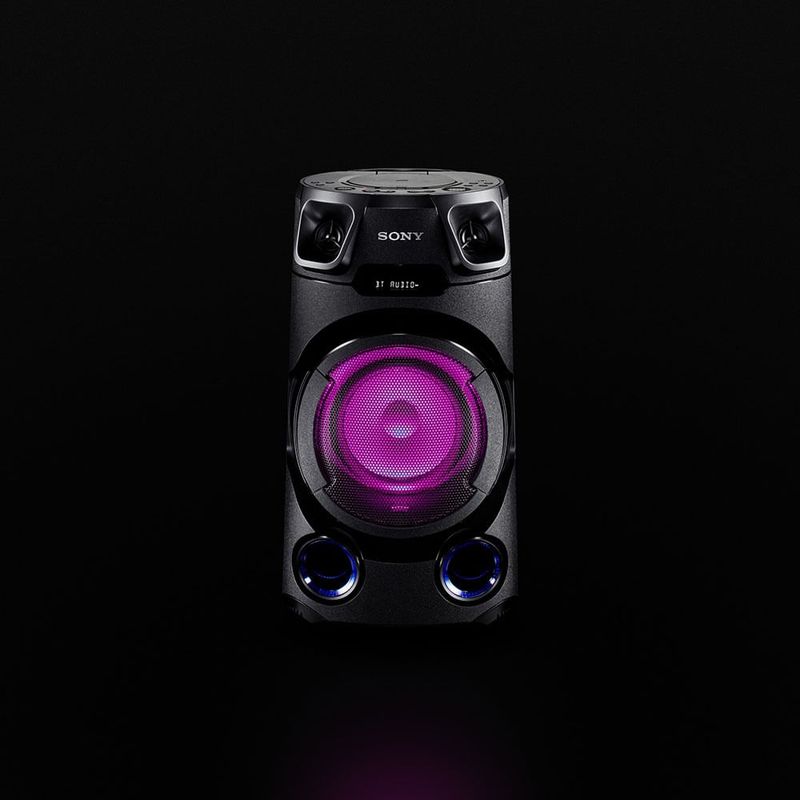 Sistema-de-sonido-SONY-Mod-MHC-V13-5