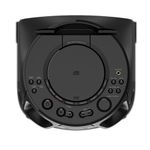 Sistema-de-sonido-SONY-Mod-MHC-V13-2