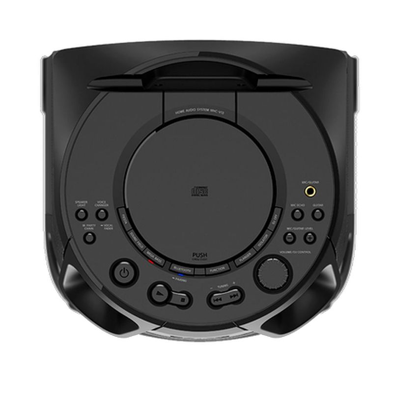 Sistema-de-sonido-SONY-Mod-MHC-V13-2