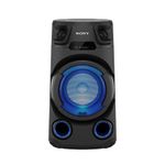 Sistema-de-sonido-SONY-Mod-MHC-V13-1