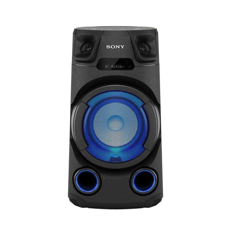 Sistema-de-sonido-SONY-Mod-MHC-V13-1