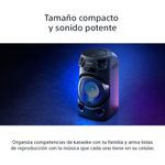 Sistema-de-sonido-SONY-Mod-MHC-V13-6