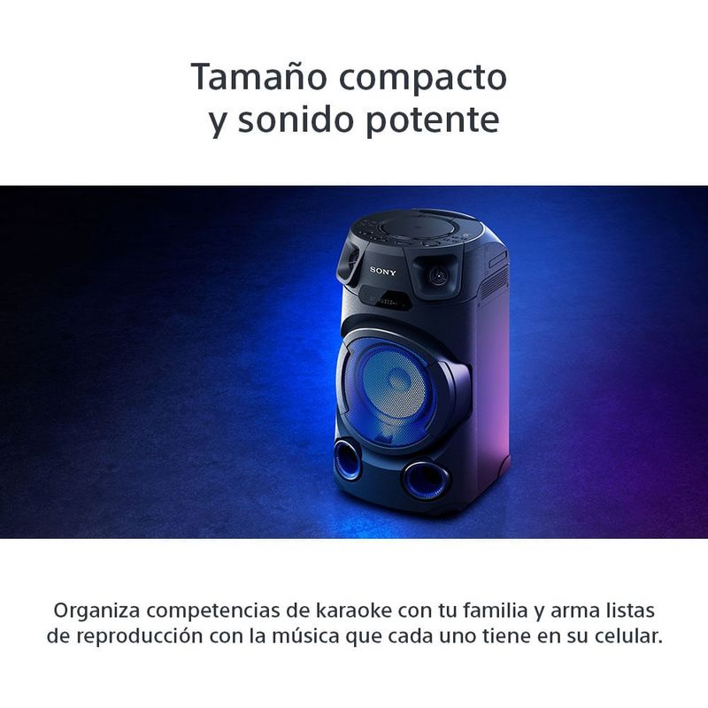 Sistema-de-sonido-SONY-Mod-MHC-V13-6