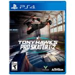 Juego-PS4-Tony-Hawk-0