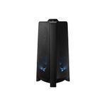Sistema-de-sonido-SAMSUNG-Giga-Audio-Party-Mod-MX-T50-0