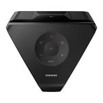 Sistema-de-sonido-SAMSUNG-Giga-Audio-Party-Mod-MX-T50-1