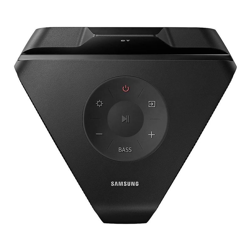 Sistema-de-sonido-SAMSUNG-Giga-Audio-Party-Mod-MX-T50-1