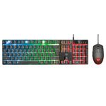 Combo-gaming-TRUST-Mod-GXT838-Azor-1