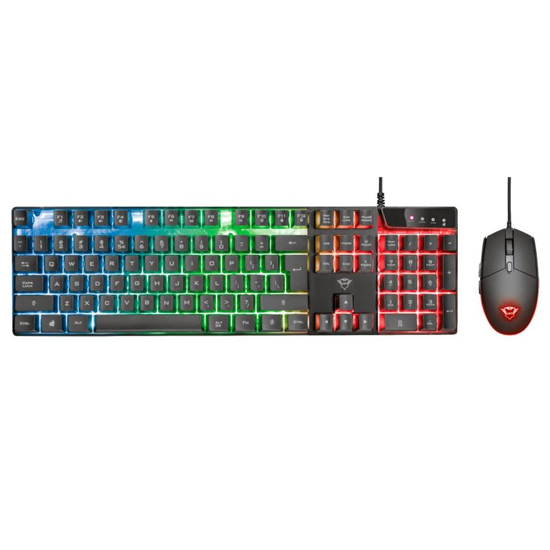 Combo-gaming-TRUST-Mod-GXT838-Azor-1