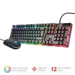Combo-gaming-TRUST-Mod-GXT838-Azor-0