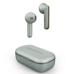 Auricular-ENERGY-SISTEM-Style-3-True-Olive-0