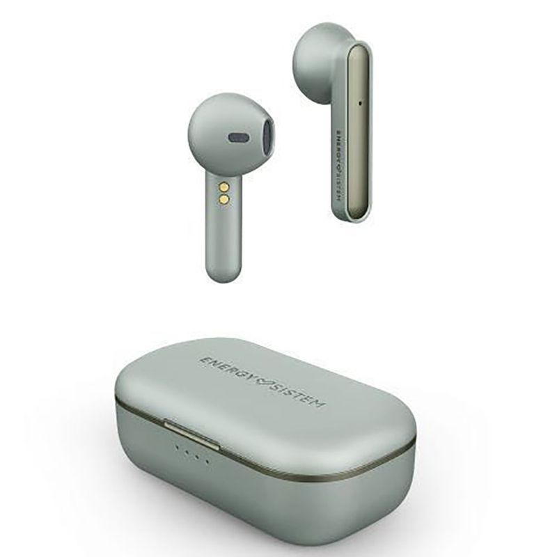 Auricular-ENERGY-SISTEM-Style-3-True-Olive-0