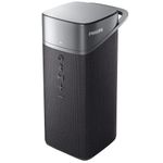 Parlante-bluetooth-PHILIPS-Mod-TAS3505-0