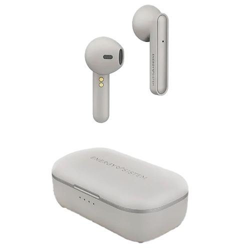 Auricular ENERGY SISTEM Style 3 True