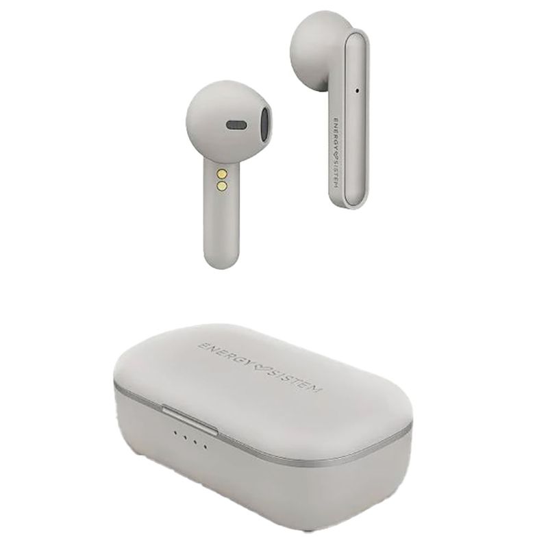 Auricular-ENERGY-SISTEM-Style-3-True-0