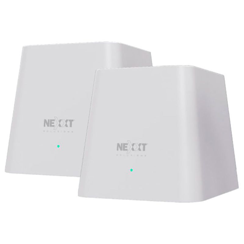 Router-mesh-NEXXT-Mod-VEKTOR2400-AC-dual-band-1